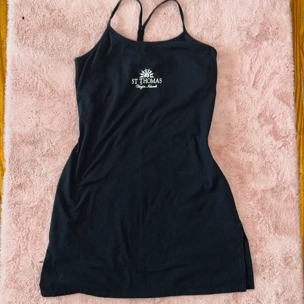 Champion active dress